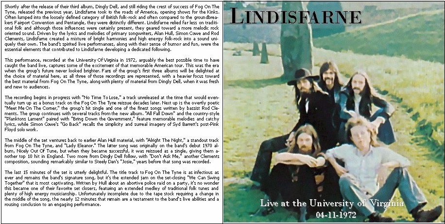 Lindisfarne1972-11-04UniversityOfVirginiaCharlottsvilleVA (2).jpg